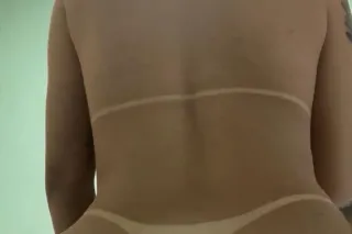 Brazilian In boynton !!! - 27 - Image 3