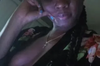 p2p. cv - 27 - Image 2