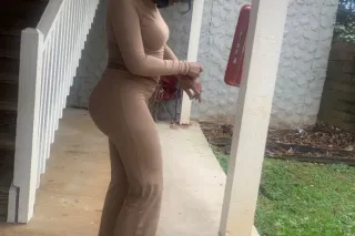 p2p. cv - 27 - Image 3