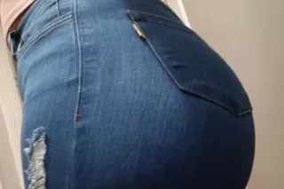 p2p. cv - 27 - Image 4