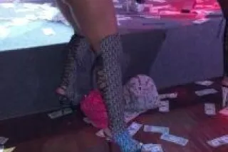 💦💦🍍🍒💦 Exotic Island Hottie 🔥🏝 Delight 💦💦🍍🍒in and💦out call fun only catch me 💦one night only💦 - Image 7