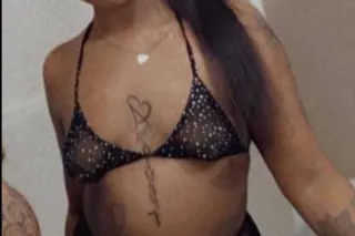 🍭🍬Come to candy land daddy 🍬🍭 ... - Image 1