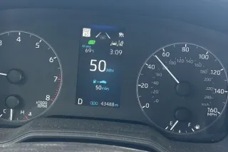 valeria - 24 - Image 1