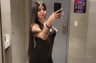 your exclusive secret, SweetladyVee🫦 - Image 5