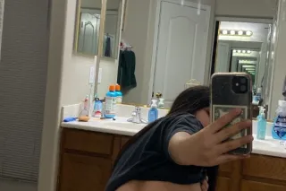 your exclusive secret, SweetladyVee🫦 - Image 8