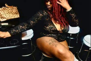 OUTCALLS & INCALL & CARDATES 24/7 💦💃🏽👑 - Image 5