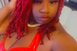 OUTCALLS & INCALL & CARDATES 24/7 💦💃🏽👑 - Image 7