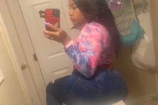 QV special 🦄🦄🦄🥵🥵🥵 - 30 - Image 3