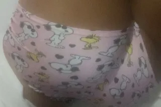 QV special 🦄🦄🦄🥵🥵🥵 - Image 5