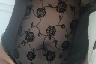 CHEAP SERVICE AINT GOOD SERVIC... - Image 2