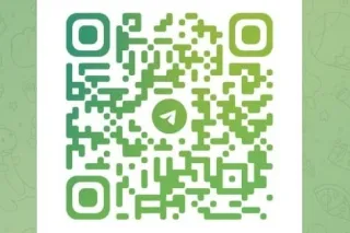 🔥 VIP Beautiful Lady – 📞Incall, Outcall And Car Date Available Now 💎📱Follow My Telegram:- @JessicaDriaJessicaDriaJessicaDri - Image 5