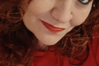 EARLY BIRD SPECIAL $70 ORAL EXAM WITH YOUR FAVORITE HEAD DOCTOR - Image 6