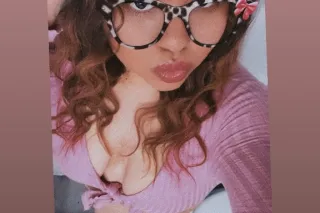 🎀ven a divertirte un ratiqo co... - Image 3