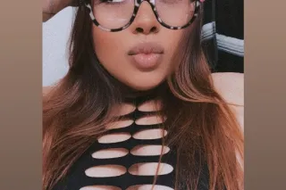 🎀ven a divertirte un ratiqo co... - Image 4