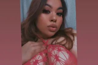 🎀ven a divertirte un ratiqo conmigo papi 😏🎀 - Image 5