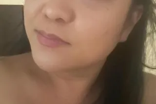 Last Day If You'd Like To Play The Asian Way! - Image 4