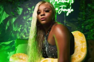 💕Ocean City! VIP Exclusive 💕Taste THEE Caribbean Treat 🇯🇲🍫🍭READ FULL BIO‼Reviews Inside💋✨ - Image 5