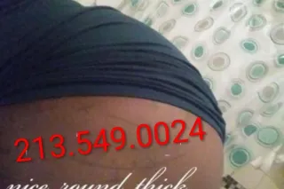 LET ME PLEASE U - 28 - Image 2