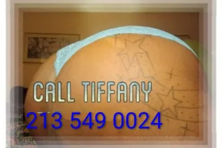 LET ME PLEASE U - 28 - Image 1