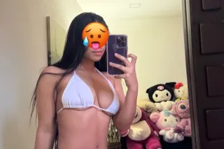 VENEZOLANA MAMASITA🥰😈 - 23 - Image 1