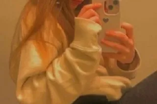 💦COME PLAY WITH THIS YUMMY 👅PU... - Image 2