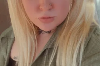 Want me 👉 Sub on FANSLY and DM... - Image 3