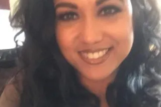 Let's Have A Little Fun Before... - Image 3