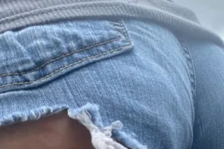 SEXY🤤SASSY🫣SEDUCTIVE🤫AND WITH A FILTHY MIND 😉 INCALLS AVAILABLE NOW 🤑 - Image 5