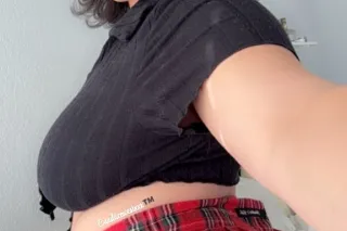 Exotic Mixed Princess👸🏽💋 Incal... - Image 3