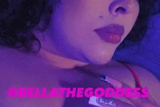 ✨💫♡︎𝔻𝕣𝕖𝕒𝕞𝕤 𝔻𝕠 ℂ𝕠𝕞𝕖 𝕋𝕣𝕦𝕖🍭🎆📲𝐶𝐴𝐿𝐿... - Image 2