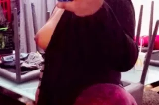 BBW WEEKEND FUN Discreet Incall💦📍 Freaky ass BBW BEST Head in Cleveland⭐ - Image 6