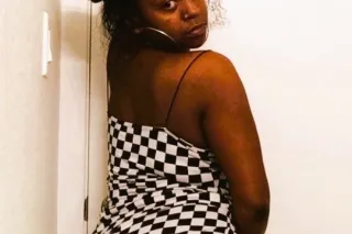 🏩OUTCALL AVAILABILITY🛎 SUPER W... - Image 1