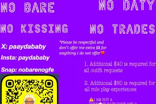 Available 💖🥰Outcalls - Image 6