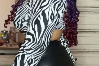 🥳The Baddest Sexiest MILF in t... - Image 3