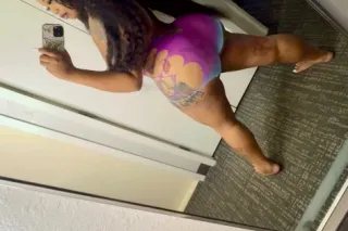 💕т♡ρ ♡ƒ тhє ℓιηє💕🐰 H℮R℮ 2βℓΟω γΟυr mind✨🐇 - Image 6