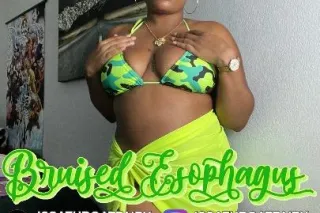 🔞Wanna 🅂🅃🅁🄾🄺🄴 ʏᵒᵘᴿ🐔ᴄ⭕ᴄᴋ💢𝗔𝗡𝗗 🥜💦... - Image 2