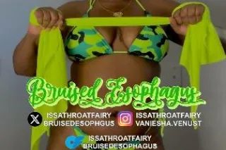 🔞Wanna 🅂🅃🅁🄾🄺🄴 ʏᵒᵘᴿ🐔ᴄ⭕ᴄᴋ💢𝗔𝗡𝗗 🥜💦[̲̅O̲̅][̲̅n̲̅] ᵞᴼᵁᴿ🅟🅗🅞🅝🅔💦📱❄🎉PARTY / 𝗙𝗘𝗧𝗜𝗦𝗛 𝗙𝗥𝗜𝗘𝗡𝗗𝗟𝗬 💩🏏🆆🅸🅻🅳 😈 - Image 5