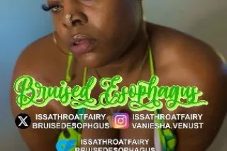 🔞Wanna 🅂🅃🅁🄾🄺🄴 ʏᵒᵘᴿ🐔ᴄ⭕ᴄᴋ💢𝗔𝗡𝗗 🥜💦[̲̅O̲̅][̲̅n̲̅] ᵞᴼᵁᴿ🅟🅗🅞🅝🅔💦📱❄🎉PARTY / 𝗙𝗘𝗧𝗜𝗦𝗛 𝗙𝗥𝗜𝗘𝗡𝗗𝗟𝗬 💩🏏🆆🅸🅻🅳 😈 - Image 6