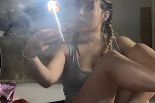 Fun Size⭐New In Town🥹 Ball Of ... - Image 3