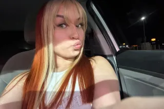 Fun Size⭐New In Town🥹 Ball Of ... - Image 4