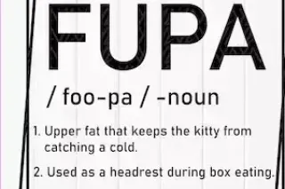 🚛🛑🏪🌚🌞Milldale/Southington💦 🅱🅱W🌹🔝🔜Oral Specialist 💋 - Image 6