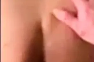 Cum Get Sum While I'm Bent Ove... - Image 2