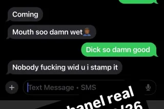 (NASHVILLE IM BACK 📍)💞COCOCHANEL Baddest 304 intown Pimp🚫 drug 🚫std 🚫drama🚫 - Image 10