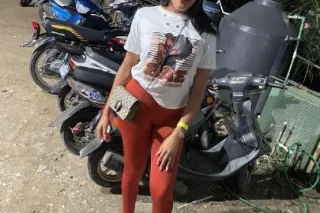 AVALIABLE TONIGHT️ - 21 - Image 3