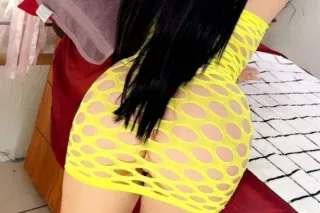 ❤️❤️HOY MIRCOLES VEN A MI CASA❤️❤️ - Image 6