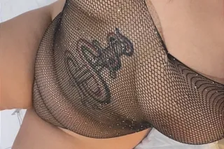 CURVALICIOUS💦 - Image 2