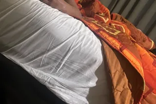 INDIAN Exotic Elegence with a ... - Image 4