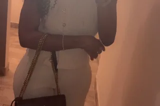 petite pytttt💦💦💦💦 - Image 10