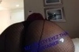 70BBJQV🌹🌹100 30MINS 2NUTS HEAD... - Image 2