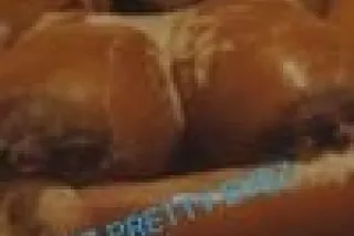 70BBJQV🌹🌹100 30MINS 2NUTS HEAD... - Image 1